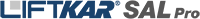 LiftKar SAL Pro.png